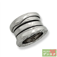Bvlgari Others B-Zero 1