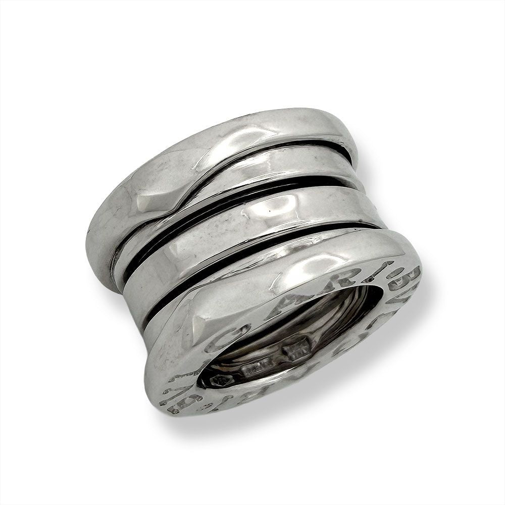 Bvlgari Others B-Zero 1
