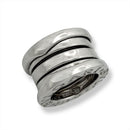 Bvlgari Others B-Zero 1