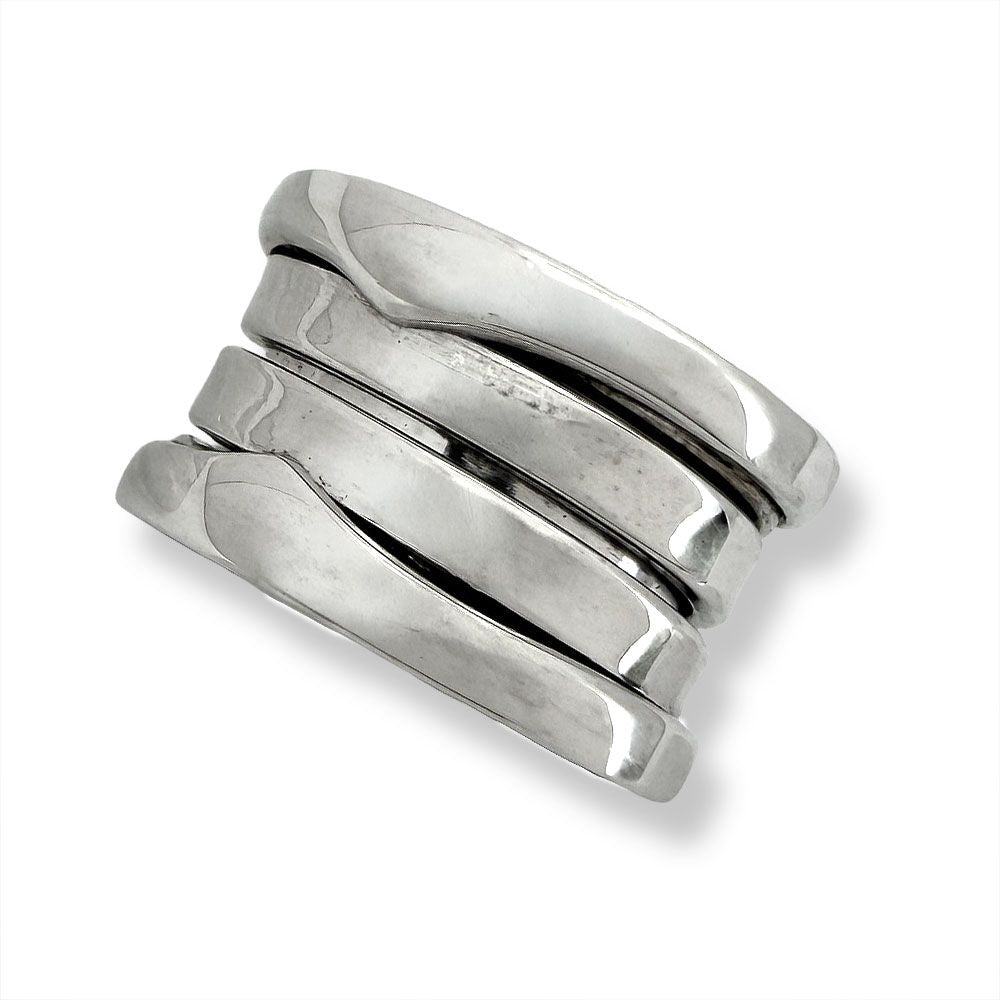 Bvlgari Others B-Zero 1