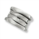 Bvlgari Others B-Zero 1