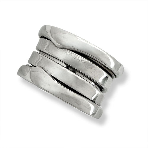 Bvlgari Others B-Zero 1