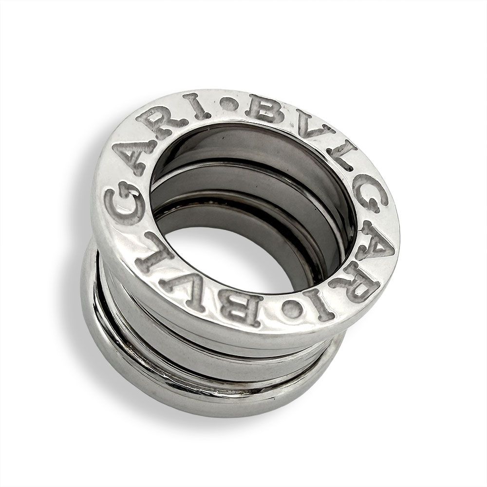 Bvlgari Others B-Zero 1