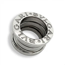 Bvlgari Others B-Zero 1