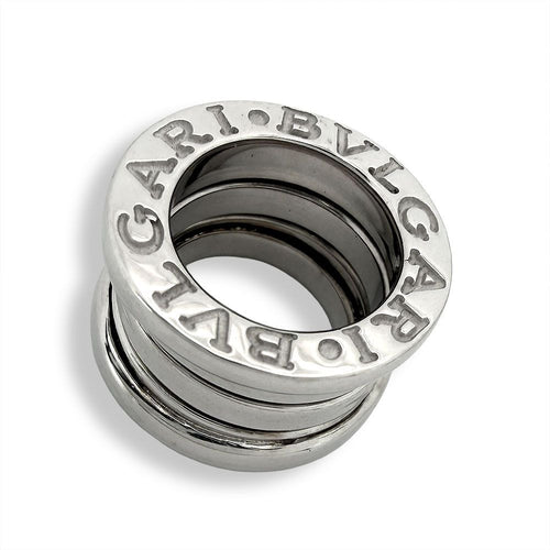 Bvlgari Others B-Zero 1