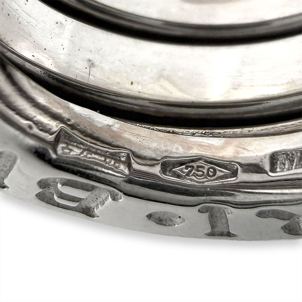 Bvlgari Others B-Zero 1