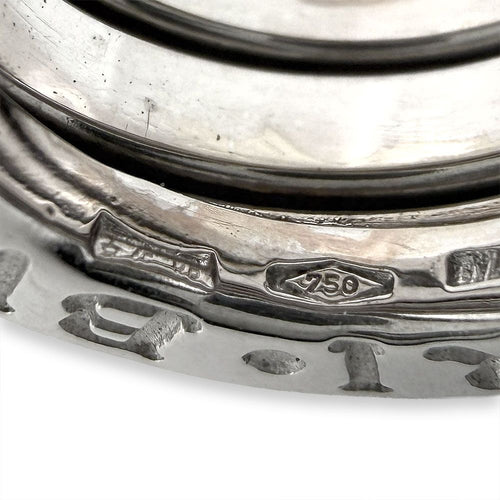 Bvlgari Others B-Zero 1