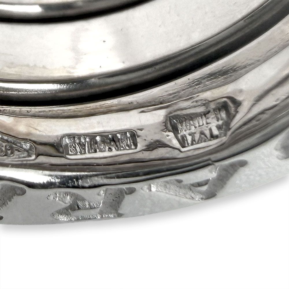 Bvlgari Others B-Zero 1