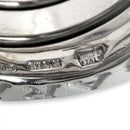 Bvlgari Others B-Zero 1