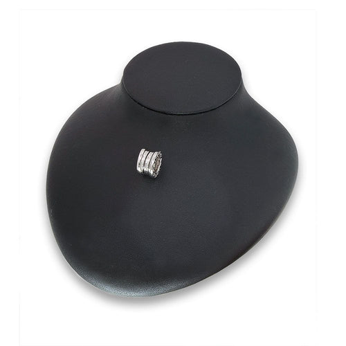 Bvlgari Others B-Zero 1
