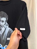 Wtaps T-Shirts Undercover 50