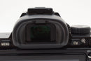 Mirrorless Interchangeable Lips 31627 Sony 7 No1