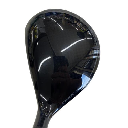Fairway Wood Rmx Dd(2026) 7W Fw Tensei Gr F50 R) C