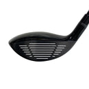 Fairway Wood Rmx Dd(2026) 7W Fw Tensei Gr F50 R) C