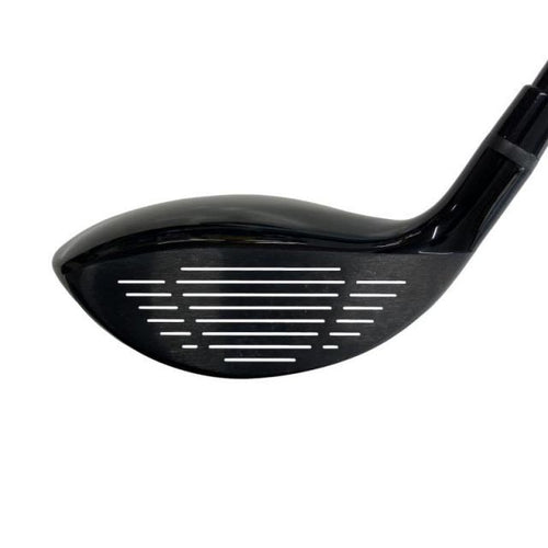 Fairway Wood Rmx Dd(2026) 7W Fw Tensei Gr F50 R) C