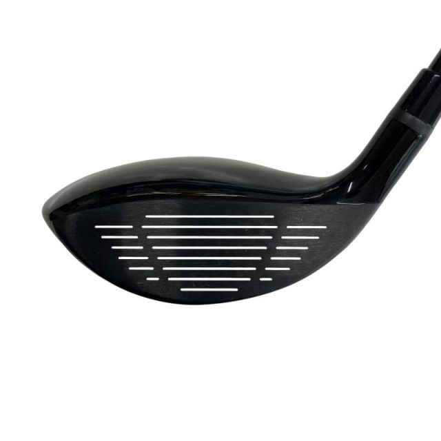 Fairway Wood Rmx Dd(2026) 7W Fw Tensei Gr F50 R) C
