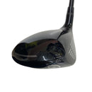 Fairway Wood Rmx Dd(2026) 7W Fw Tensei Gr F50 R) C