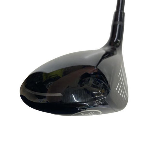 Fairway Wood Rmx Dd(2026) 7W Fw Tensei Gr F50 R) C