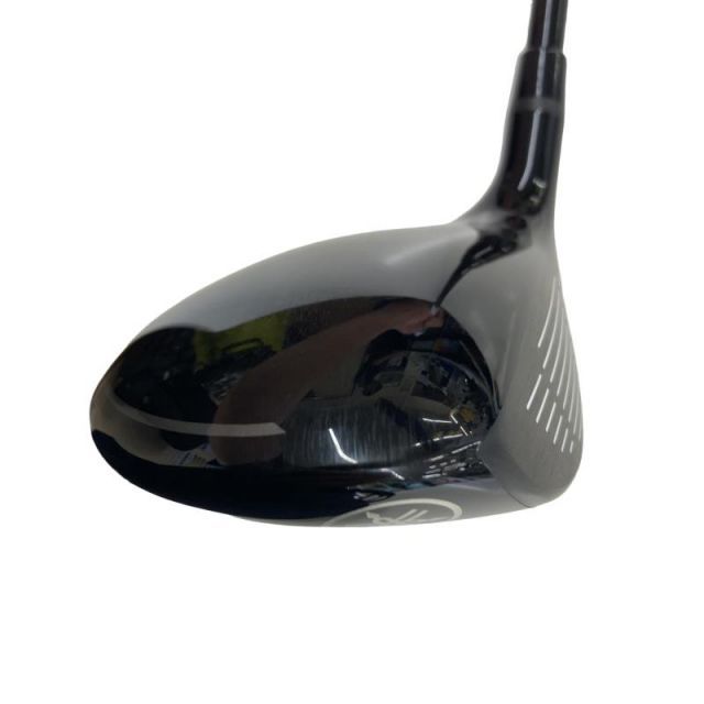 Fairway Wood Rmx Dd(2026) 7W Fw Tensei Gr F50 R) C