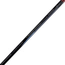 Fairway Wood Rmx Dd(2026) 7W Fw Tensei Gr F50 R) C