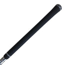 Fairway Wood Rmx Dd(2026) 7W Fw Tensei Gr F50 R) C