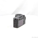 Sony Mirrorless Interchangeable Lips 7C Ii Ilce-7Cm2L 251