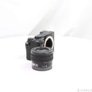Sony Mirrorless Interchangeable Lips 7C Ii Ilce-7Cm2L 251