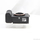 Sony Mirrorless Interchangeable Lips 7C Ii Ilce-7Cm2L 251