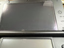 Nintendo 3Ds Consoles Ll) Nintendo3Dsll Mh4