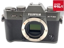 Fujifilm Mirrorless Interchangeable Lips X-T30Iii