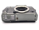 Fujifilm Mirrorless Interchangeable Lips X-T30Iii