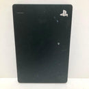 Seagate Other Game Drive For Ps4 2Tb