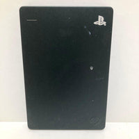 Seagate Other Game Drive For Ps4 2Tb