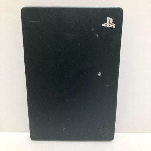 Seagate Other Game Drive For Ps4 2Tb