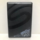 Seagate Other Game Drive For Ps4 2Tb