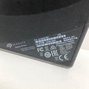 Seagate Other Game Drive For Ps4 2Tb