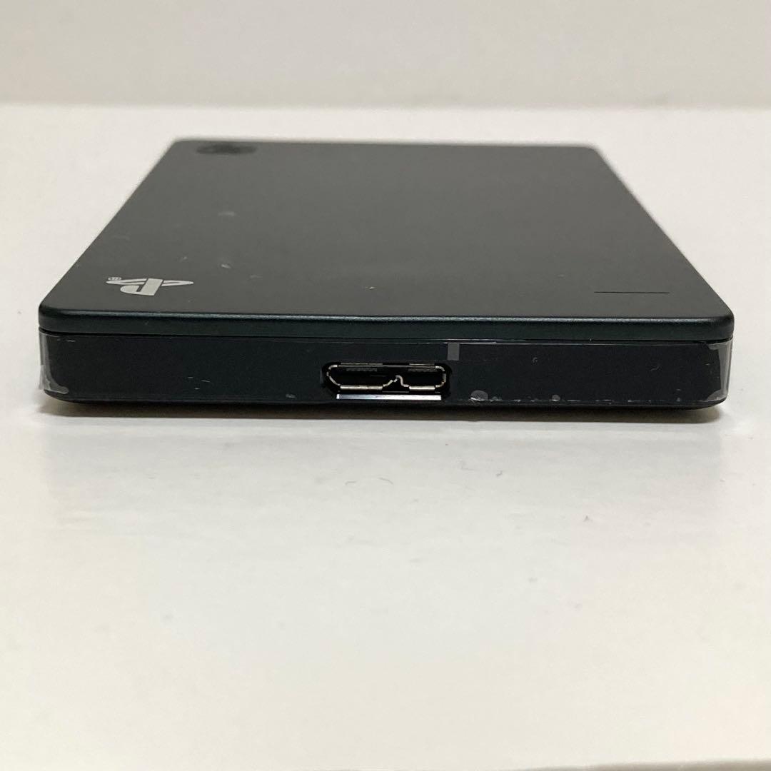 Seagate Other Game Drive For Ps4 2Tb