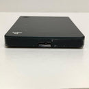 Seagate Other Game Drive For Ps4 2Tb