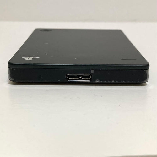 Seagate Other Game Drive For Ps4 2Tb