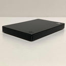 Seagate Other Game Drive For Ps4 2Tb