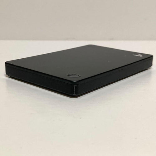 Seagate Other Game Drive For Ps4 2Tb