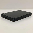 Seagate Other Game Drive For Ps4 2Tb