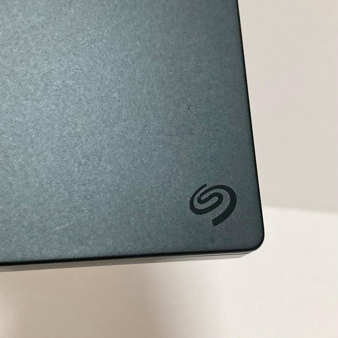 Seagate Other Game Drive For Ps4 2Tb