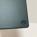 Seagate Other Game Drive For Ps4 2Tb