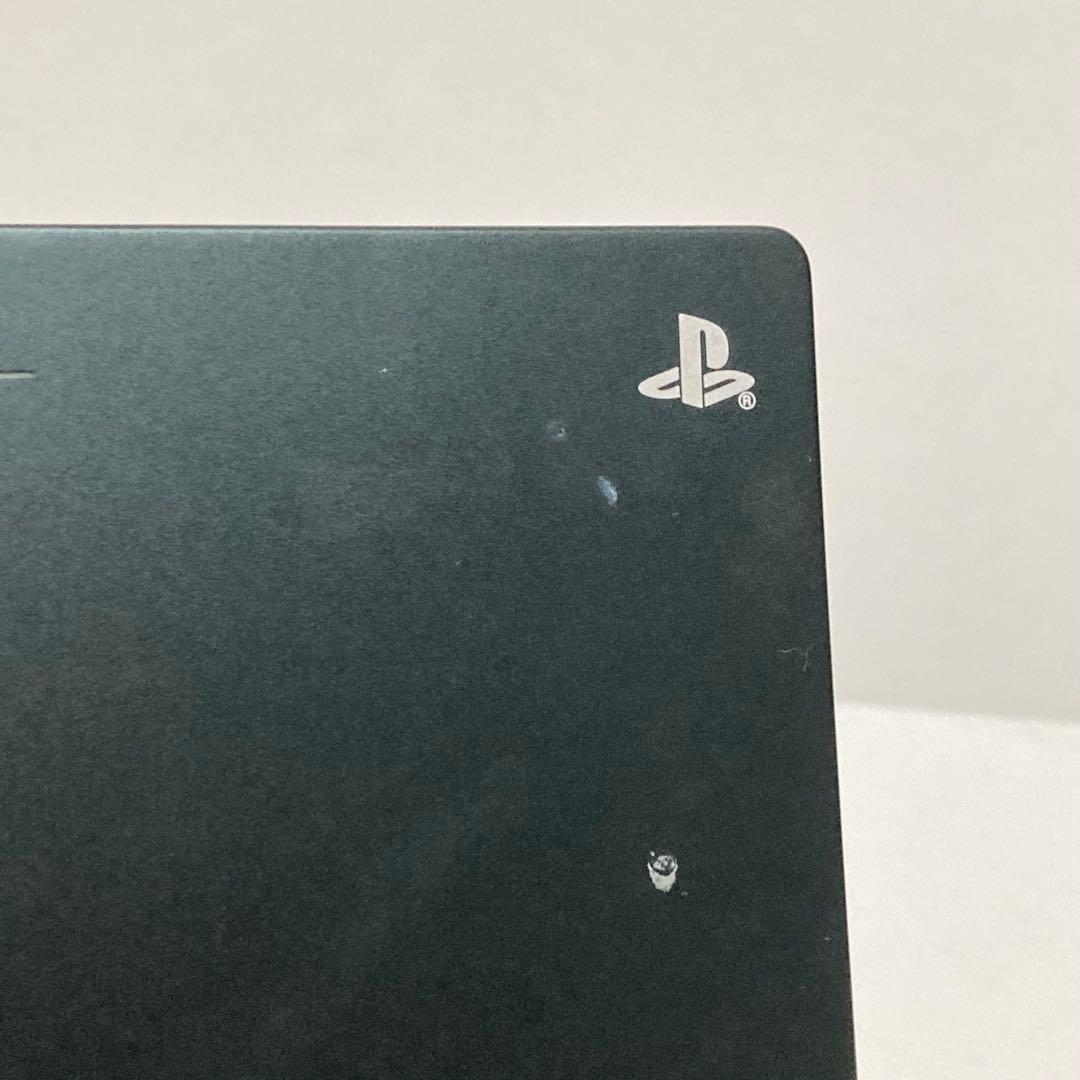 Seagate Other Game Drive For Ps4 2Tb