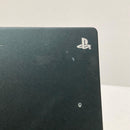 Seagate Other Game Drive For Ps4 2Tb
