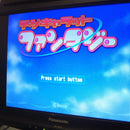 Games