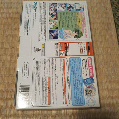 Games