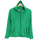 Arc'Teryx Hoodie Xs