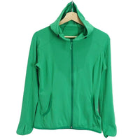 Arc'Teryx Hoodie Xs
